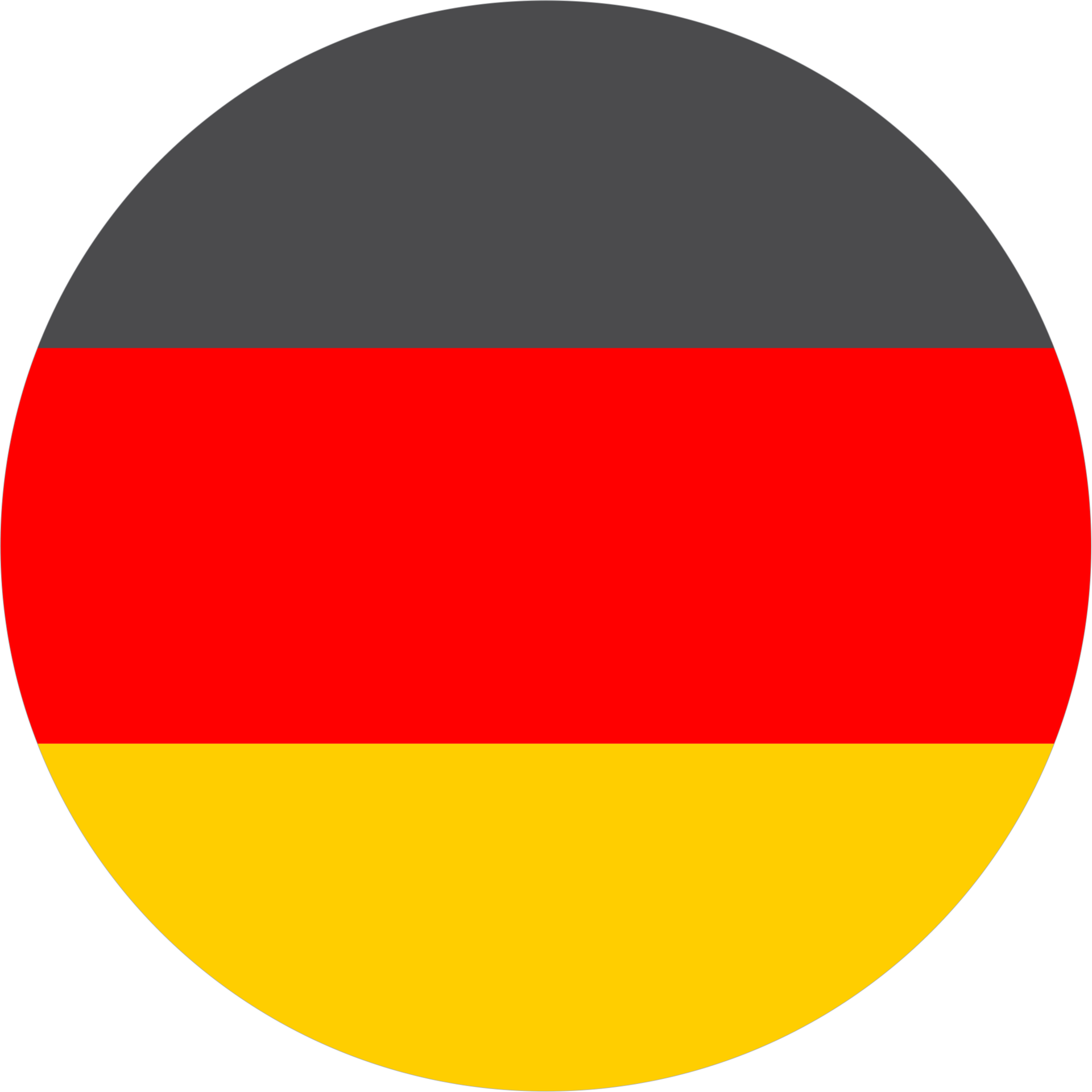 German